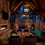 ritz-carlton-bachelor-gulch-8