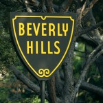 beverly-hills-1