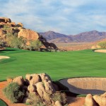 scottsdale-golf-course-1