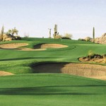 scottsdale-golf-course-2