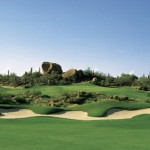 scottsdale-golf-course-4