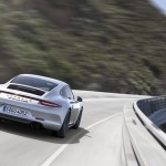 Embargo_00_01_8_October_2014_Porsche_911_Carrera_4_GTS_rear_three_quarter_action-1024x682