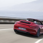 Embargo_00_01_8_October_2014_Porsche_911_Carrera_GTS_Cabriolet_rear_three_quarter-1024x682