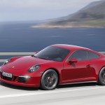 Embargo_00_01_8_October_2014_Porsche_911_Carrera_GTS_front_three_quarter_action-1024x682