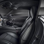 Embargo_00_01_8_October_2014_Porsche_911_Carrera_GTS_interior-1024x493