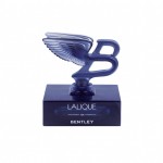 Lalique_for_Bentley_Flakon_frontal_RGB_L-926x1024