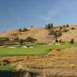 golf-southwest-12