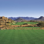 golf-southwest-16