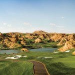 golf-southwest-17