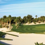 golf-southwest-2