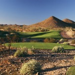 golf-southwest-6