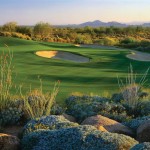 golf-southwest-8