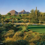 golf-southwest-9