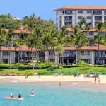 wailea-beach-villas-1