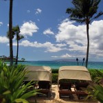 wailea-beach-villas-3