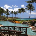 wailea-beach-villas-5