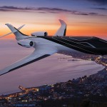 ixion-jet-concept-1