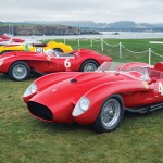 monterey-car-week-1