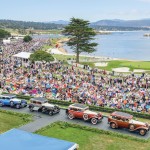 monterey-car-week-11