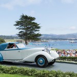 monterey-car-week-5