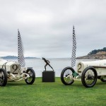 monterey-car-week-8