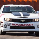 bondurant-1