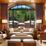 st-regis-aspen-1