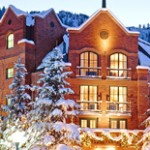 st-regis-aspen-header