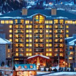 westin-aspen-header