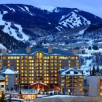 westin-aspen-main