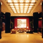 park-hyatt-lobby