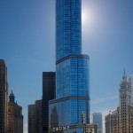 trump-international-hotel-tower-01