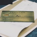 aristocard-1