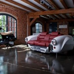 auto-inspired-furniture-1