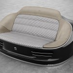 auto-inspired-furniture-4