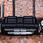 auto-inspired-furniture-5