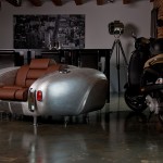 auto-inspired-furniture-7