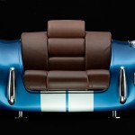 auto-inspired-furniture-8