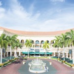 gulfstream-park-1