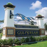 gulfstream-park-2