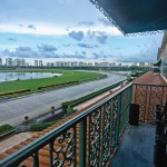 gulfstream-park-5