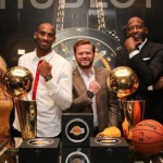 lakers_hublot_ld