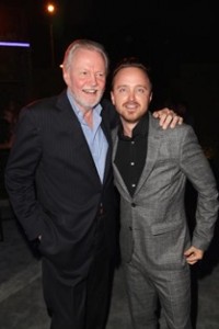 john_voight_and_aaron_paul