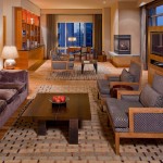 Grand-Hyatt-Onyx-Suite-2