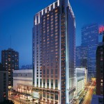 Grand-Hyatt-Seattle-Exterior-Shot