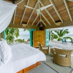 caribbean-resort-5