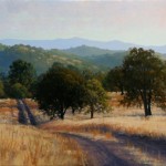 Ranch-Road-Sierra-Foothills