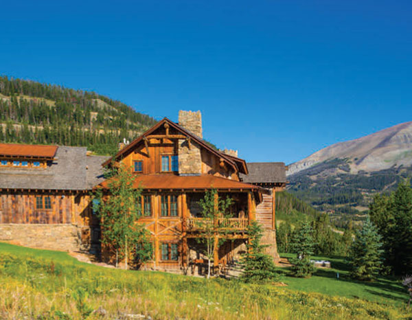 big-sky-montana-property1