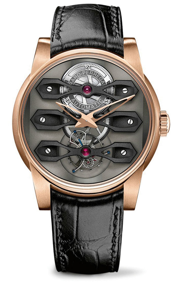 girard-perregaux-neo-tourbillon