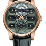 girard-perregaux-neo-tourbillon